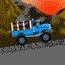 play Truckster 2