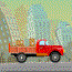 play Truckster 3