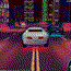 play Turbo Glo Midnight Spin