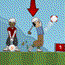 play Turbo Golf