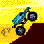 play Turbo Truck