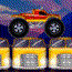 play Turbo Truck 2