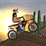 play Ultimate Dirt Bike Usa