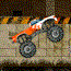 play Urban Rally