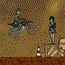 play Xtreme Motor
