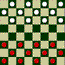 play 3 In 1 Checkers