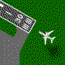 play Airport Madness