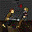 play Arkandian Explorer