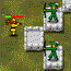 play Barbarians At The Gates