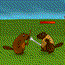 Battle Beavers