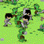 play Battle Panic