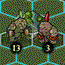 play Beasts Battle