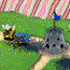 play Bug War 2