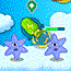play Carrot Fantasy
