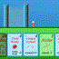 play Castle Wars