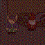 play Christmas Rpg