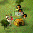 play Civilization Wars
