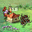play Civilizations Wars 2