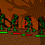 play Clan Wars 2 Red Reign