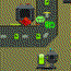 play Cube Tower