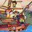 play Defend Fishboat