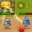 play Defendless