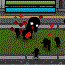 play Destrocity