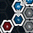 play Dothack