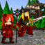 play Epic Battle Fantasy 2