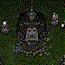 play Evil Residues