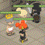 play Flagstaff Chapter 2