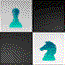 play Flashchess