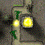 play Gemcraft Chapter 0