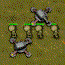 play Grey Wars