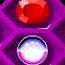 play Hexxagon