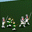 play Invasion 3