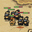 play Kingdom Rush Frontiers
