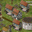 play Kingdoms Nobility