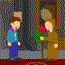 play Legacy Of Pliskin 2