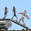 play Mad Arrow