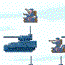 play Massive War