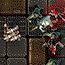play Mech Defender