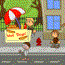 play Merry Invasion