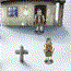 play Mesiria Chapter 2