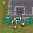 play Mesiria Chapter 3