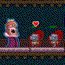 play Monster Castle