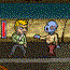 play Monster Town