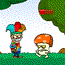play Morbus