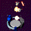 play Obliterate Everything