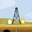 play Oiligarchy